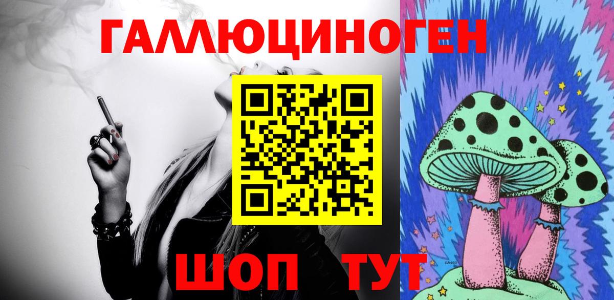 Галлюциногенные грибы Psilocybe  Вход с VPN  Новочеркасск 